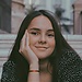 Shaima Derouiche