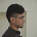 Rahul