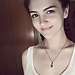 Oana Costiniuc