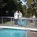 Foto zonder titel