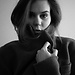Patrycja