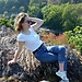 Anne-Gaëlle