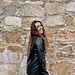 Claudia