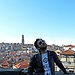 University of Porto