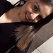 Maite