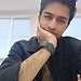 Jaydeep