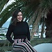 Beatriz