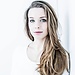 Sanne