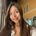 Fiorella Goiak