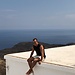 Κωνσταντίνος
