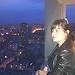 Riga