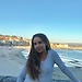 Leire Pires