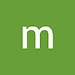 mostafa