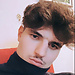 BoVeDa