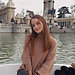 Andrea Plaza