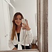 Ane González