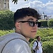 Carlos