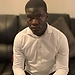 Morgan