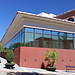 Campus Universitario "Las Lagunillas" (Edificio D-1)