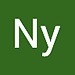 Ny
