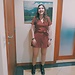 Filipa