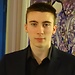 Romain