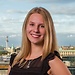 Katharina