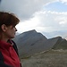 Véronique