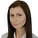 Monika Krajewska