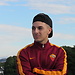 22 year old guy looking for accommodation in Nicosia, Cyprus.