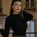Sofía De