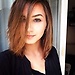 Kris