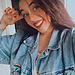 María