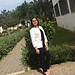 Elkouhen