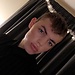 Dafydd