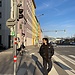 20 year old Erasmus student from Greece looking for accommodation in hasselt February-June