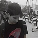 Othman