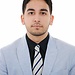 Mehdi