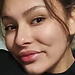 Jeune fille 20 ans, étudiante en science politique,cherche un logement à Milan