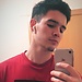Alvaro Lopez