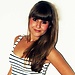 Estefania