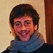 Fabio I.C.