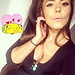 Lisey