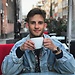 Aleksander Paul