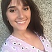 Almudena Serrano