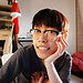 Thi Huong Lien