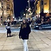 Alba García