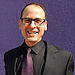 Michael Teich