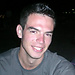 Alberto Soria