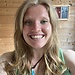 Agathe